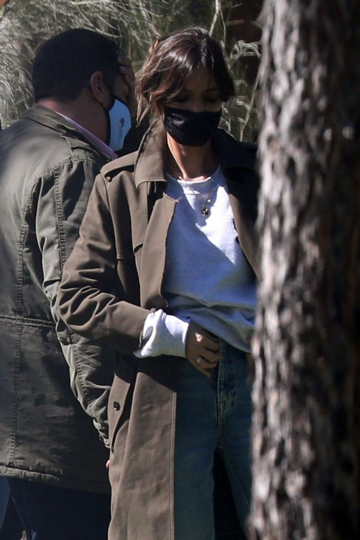 La comentada respuesta en Twitter de Iker Casillas a esta acusación de 'Socialité'