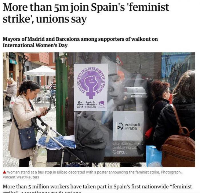 La huelga a la japonesa de Tejerina: desayuno en el Palace y una reunión en el Ministerio