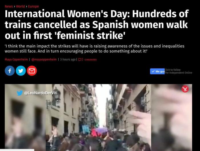 La huelga a la japonesa de Tejerina: desayuno en el Palace y una reunión en el Ministerio