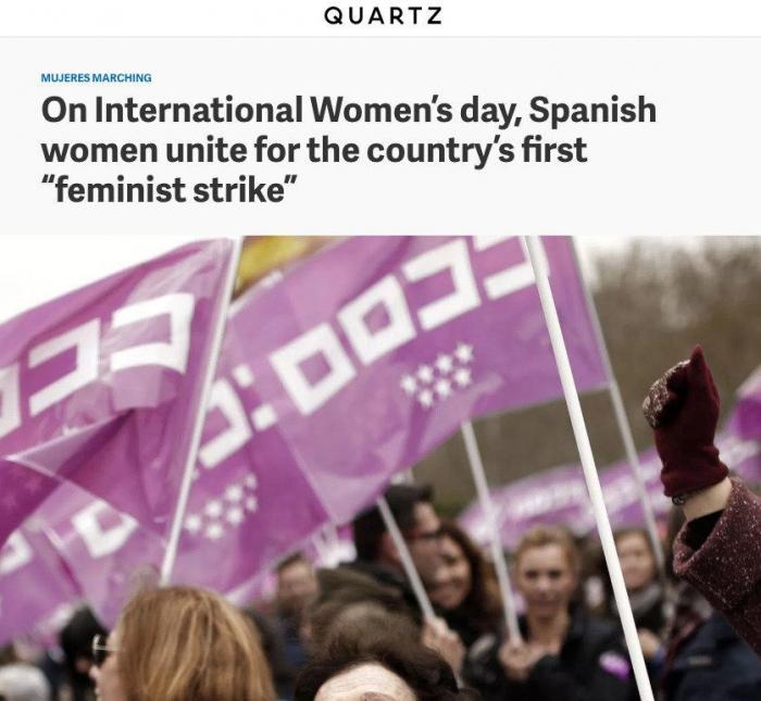 La huelga a la japonesa de Tejerina: desayuno en el Palace y una reunión en el Ministerio