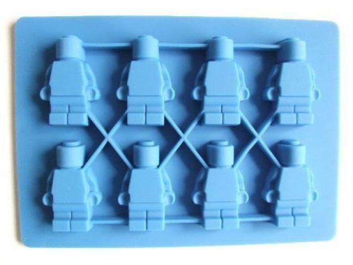 50ºC , dos meses de noches tropicales y lluvias torrenciales: bienvenidos al verano del futuro