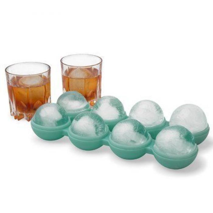 50ºC , dos meses de noches tropicales y lluvias torrenciales: bienvenidos al verano del futuro