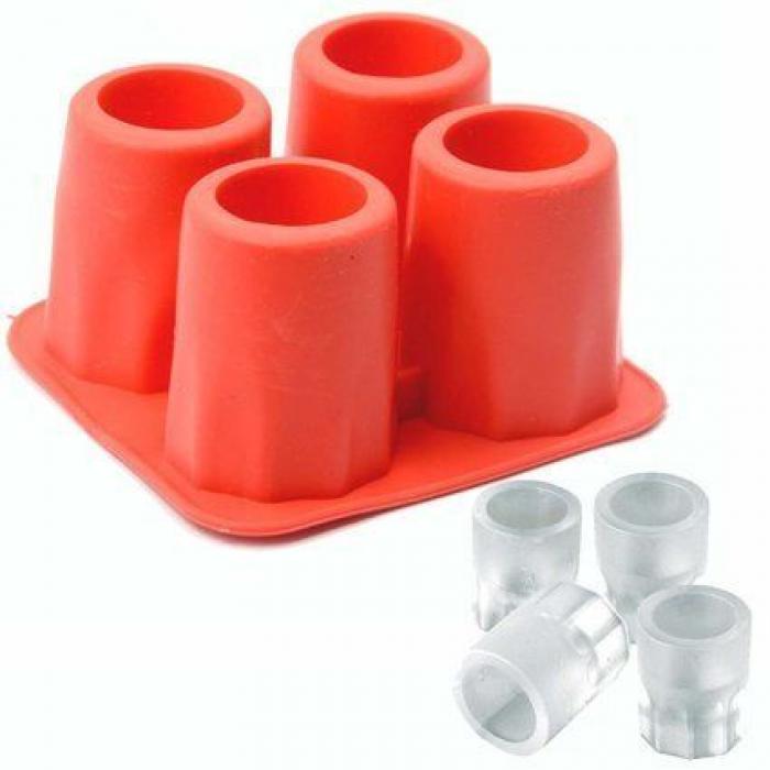 50ºC , dos meses de noches tropicales y lluvias torrenciales: bienvenidos al verano del futuro