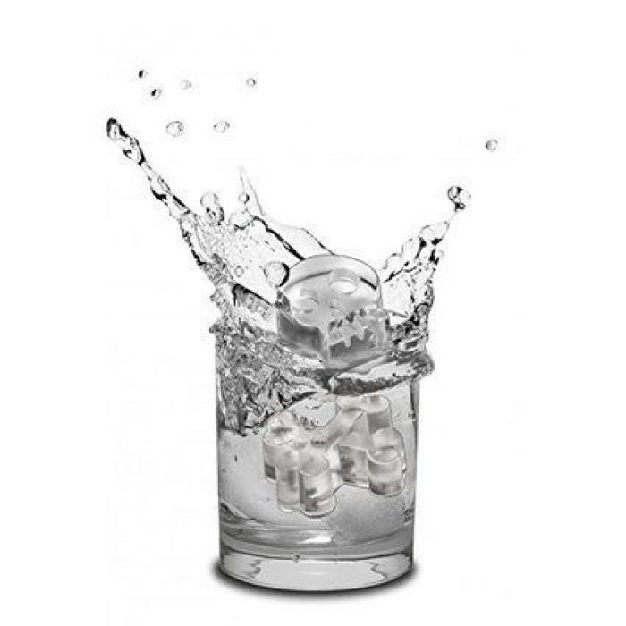 50ºC , dos meses de noches tropicales y lluvias torrenciales: bienvenidos al verano del futuro