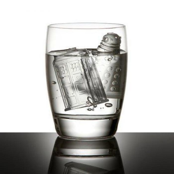 50ºC , dos meses de noches tropicales y lluvias torrenciales: bienvenidos al verano del futuro