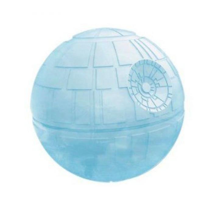 50ºC , dos meses de noches tropicales y lluvias torrenciales: bienvenidos al verano del futuro