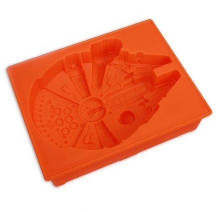 50ºC , dos meses de noches tropicales y lluvias torrenciales: bienvenidos al verano del futuro