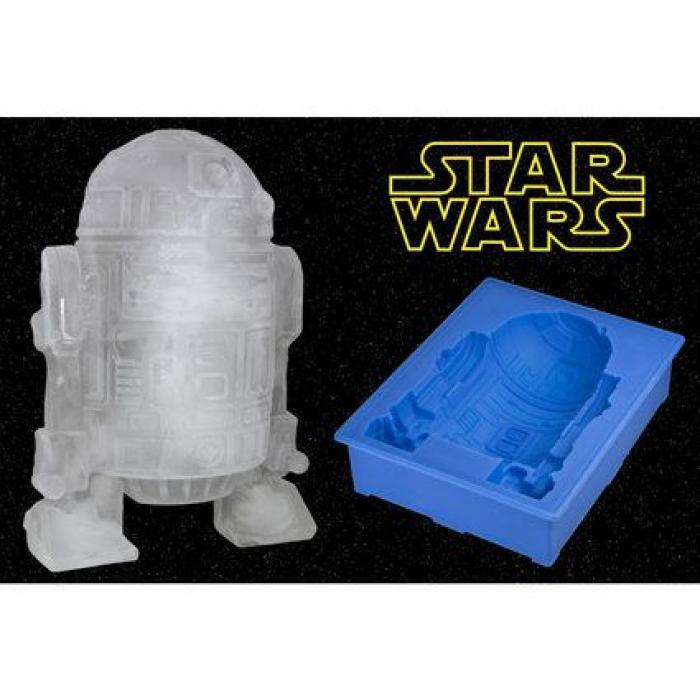 50ºC , dos meses de noches tropicales y lluvias torrenciales: bienvenidos al verano del futuro