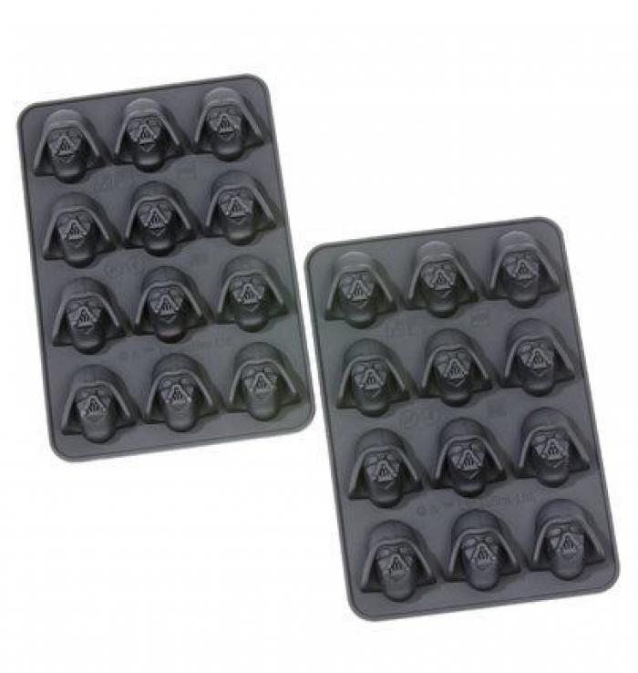 50ºC , dos meses de noches tropicales y lluvias torrenciales: bienvenidos al verano del futuro