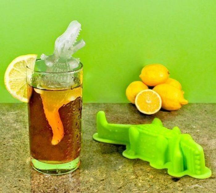 50ºC , dos meses de noches tropicales y lluvias torrenciales: bienvenidos al verano del futuro