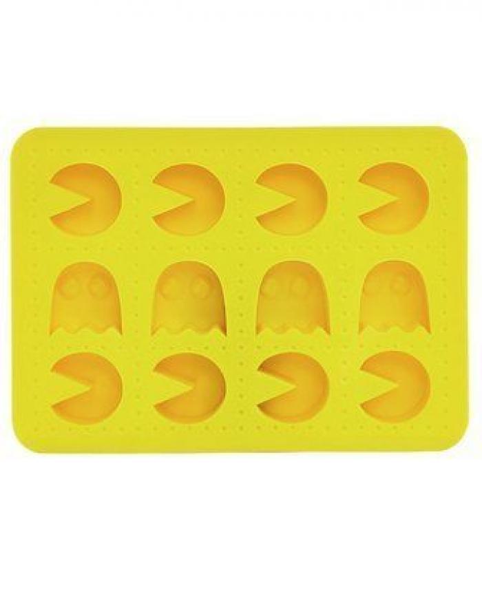 50ºC , dos meses de noches tropicales y lluvias torrenciales: bienvenidos al verano del futuro