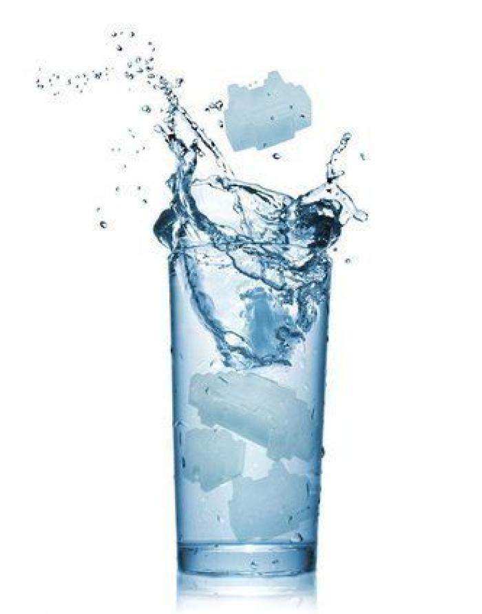 50ºC , dos meses de noches tropicales y lluvias torrenciales: bienvenidos al verano del futuro