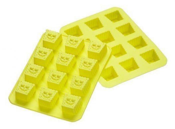 50ºC , dos meses de noches tropicales y lluvias torrenciales: bienvenidos al verano del futuro