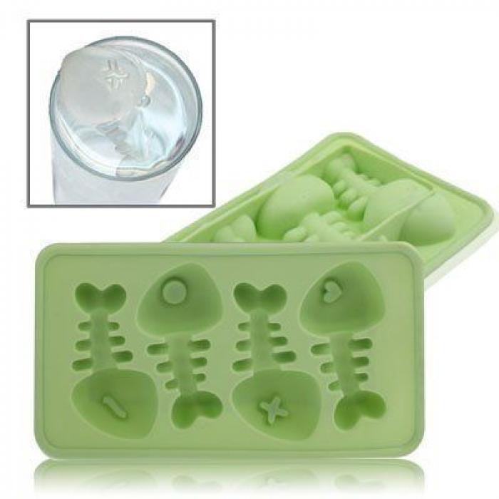 50ºC , dos meses de noches tropicales y lluvias torrenciales: bienvenidos al verano del futuro