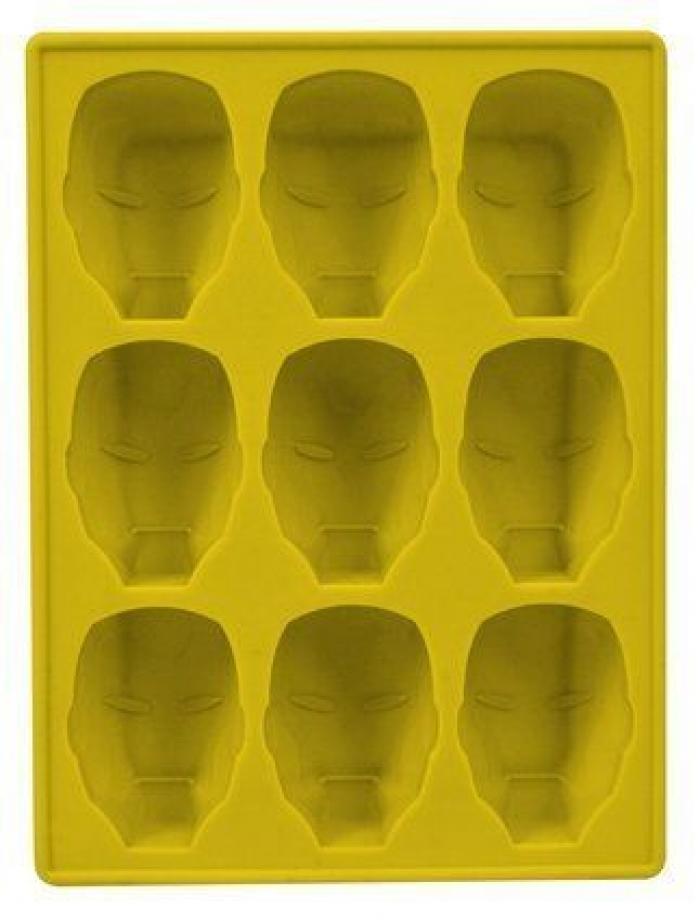 50ºC , dos meses de noches tropicales y lluvias torrenciales: bienvenidos al verano del futuro