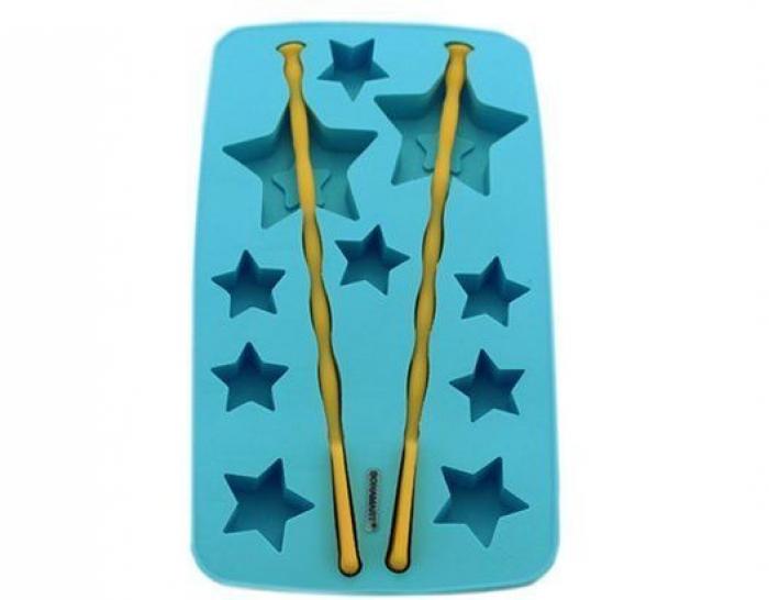 50ºC , dos meses de noches tropicales y lluvias torrenciales: bienvenidos al verano del futuro