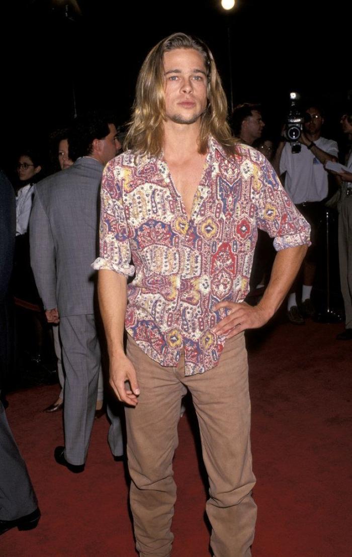 Ella Baila Sola: una sonada separación y una misteriosa vuelta