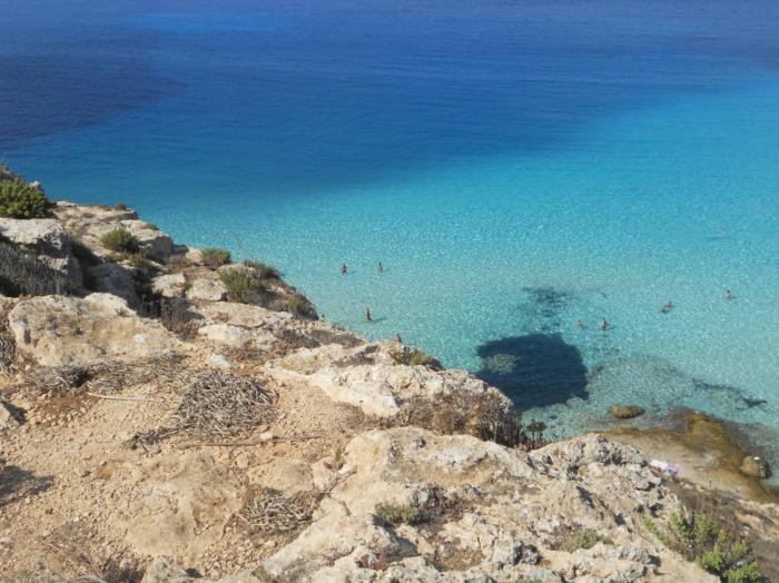 13 datos de la playa de Ses Illetes, la mejor de España según TripAdvisor