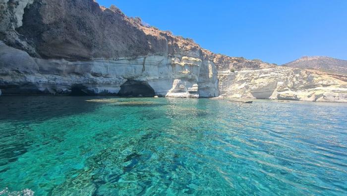 13 datos de la playa de Ses Illetes, la mejor de España según TripAdvisor