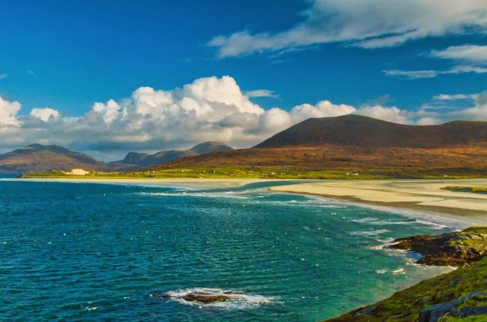 13 datos de la playa de Ses Illetes, la mejor de España según TripAdvisor