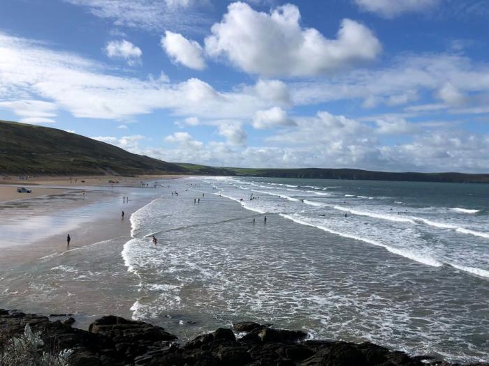 13 datos de la playa de Ses Illetes, la mejor de España según TripAdvisor