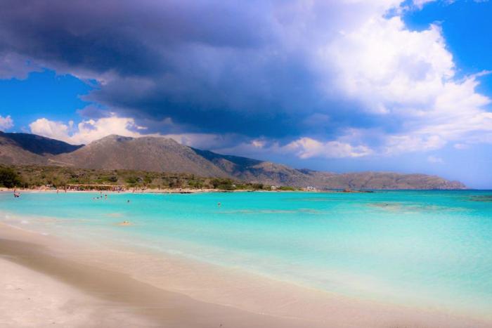 13 datos de la playa de Ses Illetes, la mejor de España según TripAdvisor