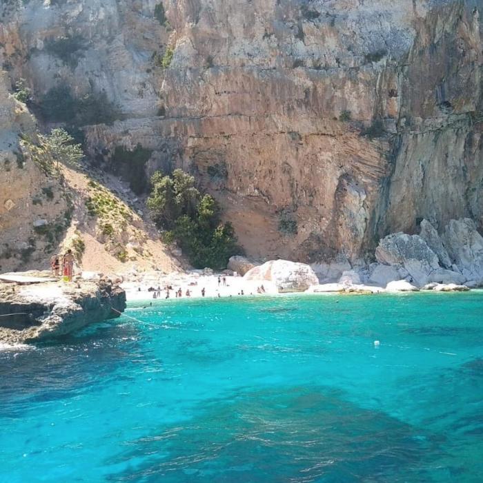 13 datos de la playa de Ses Illetes, la mejor de España según TripAdvisor