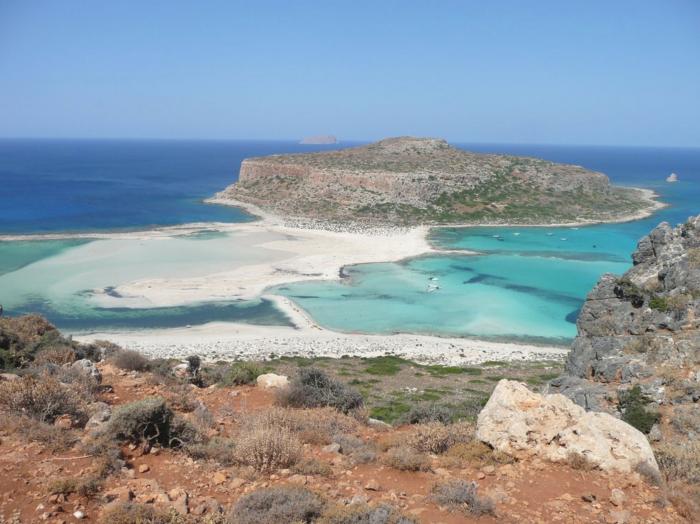 13 datos de la playa de Ses Illetes, la mejor de España según TripAdvisor