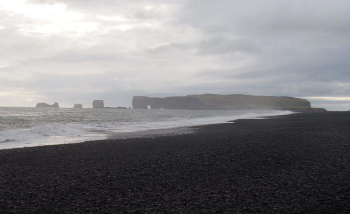 13 datos de la playa de Ses Illetes, la mejor de España según TripAdvisor