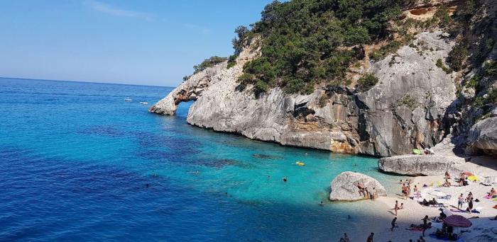 13 datos de la playa de Ses Illetes, la mejor de España según TripAdvisor