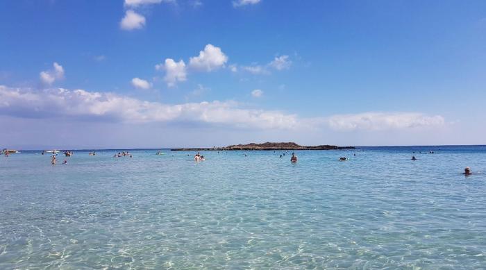 13 datos de la playa de Ses Illetes, la mejor de España según TripAdvisor