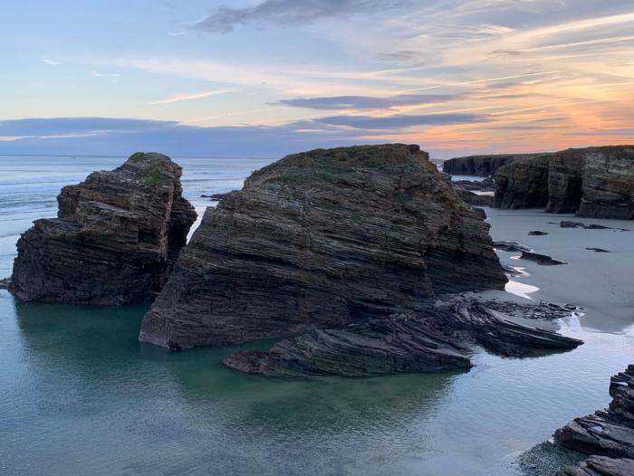 13 datos de la playa de Ses Illetes, la mejor de España según TripAdvisor