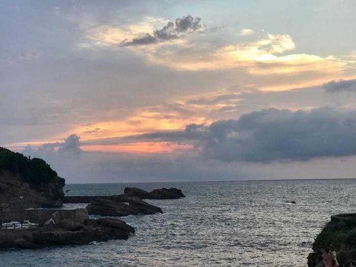 13 datos de la playa de Ses Illetes, la mejor de España según TripAdvisor