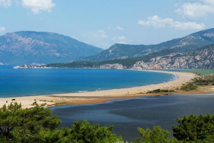 13 datos de la playa de Ses Illetes, la mejor de España según TripAdvisor