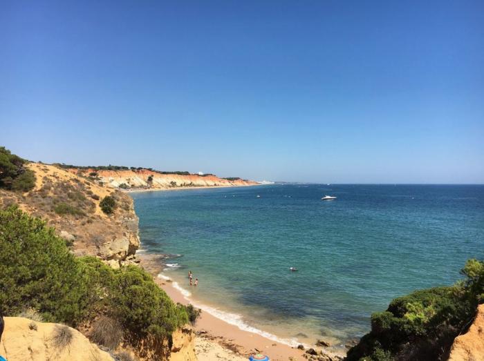 13 datos de la playa de Ses Illetes, la mejor de España según TripAdvisor