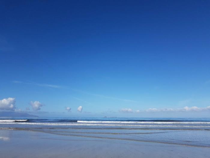 13 datos de la playa de Ses Illetes, la mejor de España según TripAdvisor