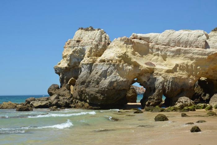 13 datos de la playa de Ses Illetes, la mejor de España según TripAdvisor