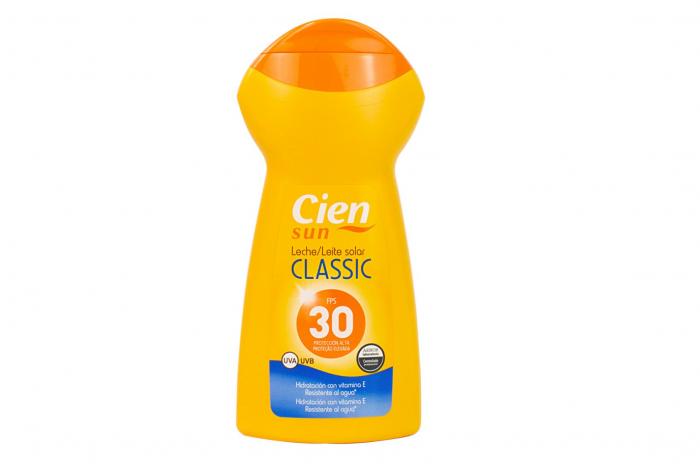 Cómo prevenir y tratar las manchas producidas por el sol