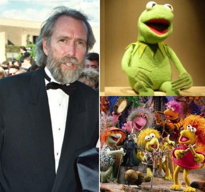 ¿Quién estaba detrás de Alf y quiénes ponían voz a los personajes de 'Barrio Sésamo'? (FOTOS)