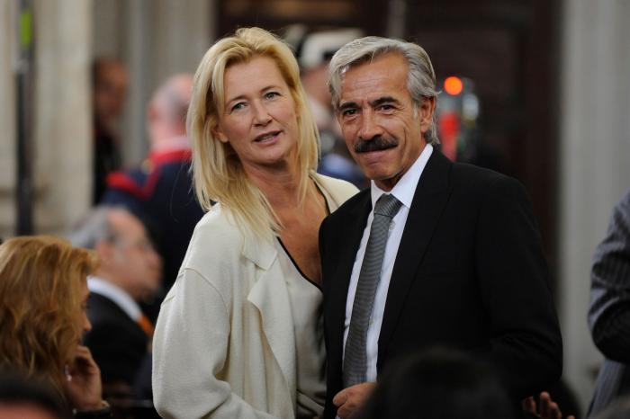 Imanol Arias deja meridianamente clara su opinión sobre Vox