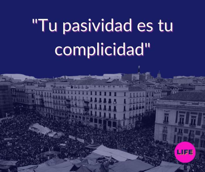 Cómo hemos cambiado: lo que separa a la generación 15-M de la actual