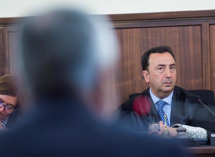 Susana Díaz responde contundente a los comentarios que habían hecho en 'En boca de todos'