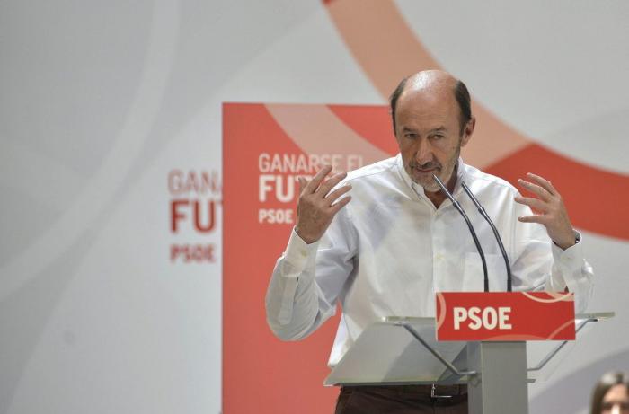 “Me harté de ser falsa autónoma”: por qué la gente se lanza ahora a opositar