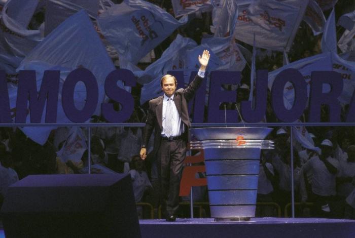 “Me harté de ser falsa autónoma”: por qué la gente se lanza ahora a opositar