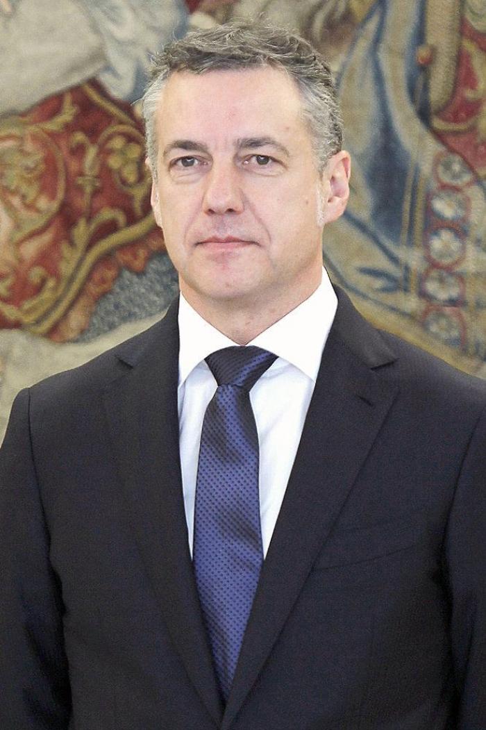 “Me harté de ser falsa autónoma”: por qué la gente se lanza ahora a opositar