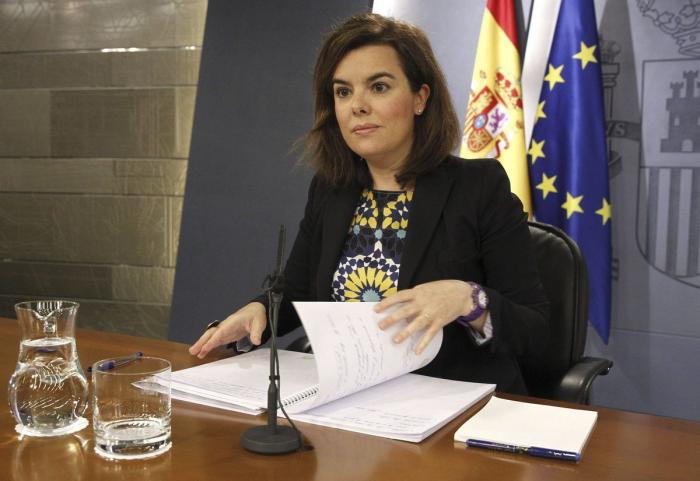 “Me harté de ser falsa autónoma”: por qué la gente se lanza ahora a opositar