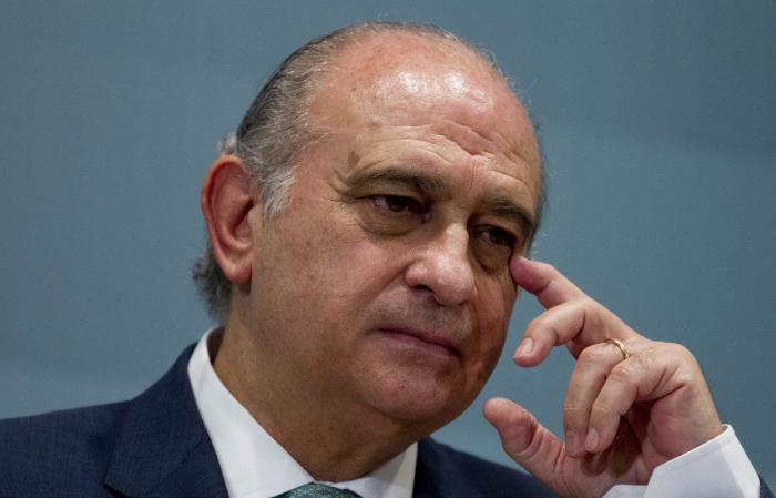 “Me harté de ser falsa autónoma”: por qué la gente se lanza ahora a opositar