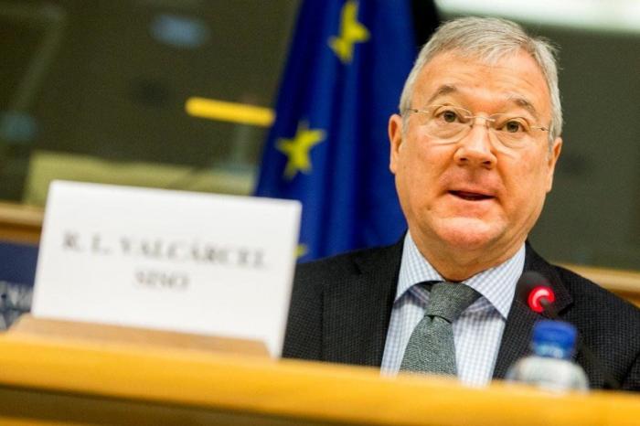 “Me harté de ser falsa autónoma”: por qué la gente se lanza ahora a opositar