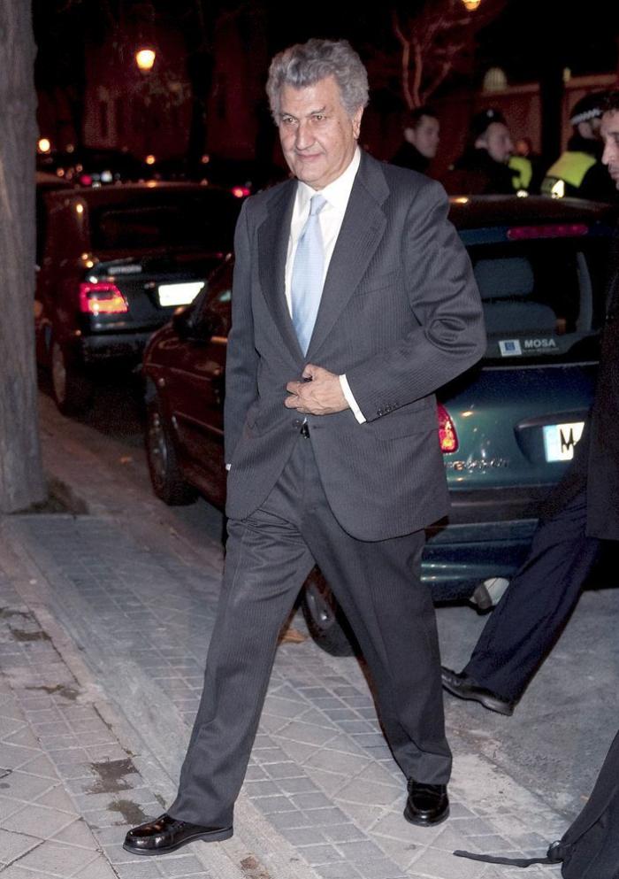 “Me harté de ser falsa autónoma”: por qué la gente se lanza ahora a opositar