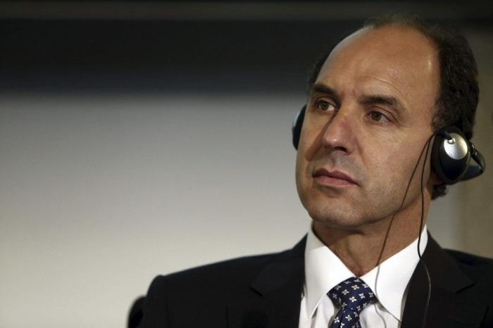 “Me harté de ser falsa autónoma”: por qué la gente se lanza ahora a opositar